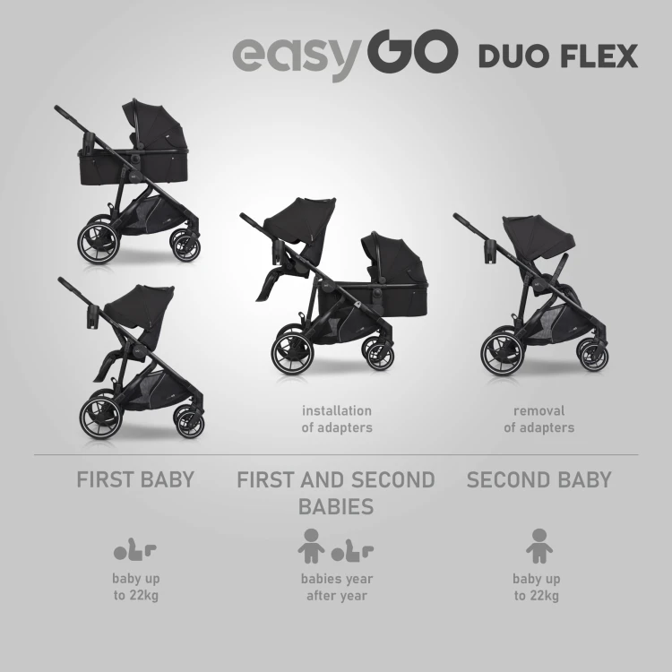 easyGO_DUOFLEX_ebony_black_11.jpg