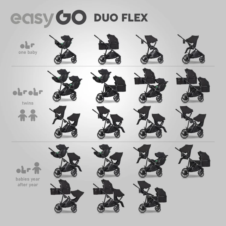 easyGO_DUOFLEX_ebony_black_13.jpg