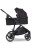 easyGO_DUOFLEX_ebony-black_4.jpg