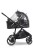 easyGO_DUOFLEX_ebony-black_10.jpg