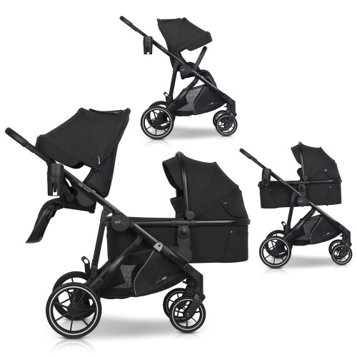 Miniaturka-jedno-siedzisko-jedna-gondola-Ebony-Black.jpg