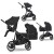Miniaturka-jedno-siedzisko-jedna-gondola-Ebony-Black.jpg