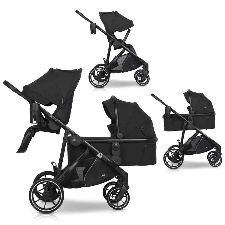 Miniaturka-jedno-siedzisko-jedna-gondola-Ebony-Black.jpg