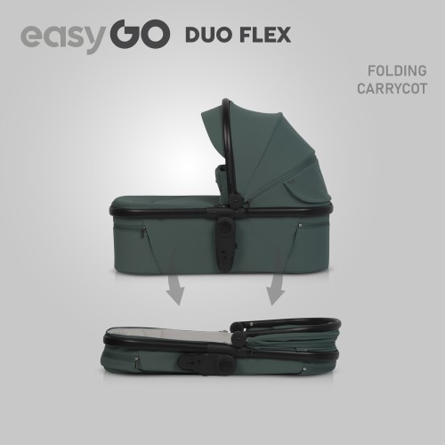 easyGO_DUOFLEX_sage_green_4.jpg
