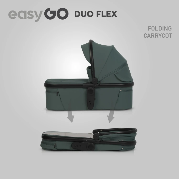easyGO_DUOFLEX_sage_green_4.jpg