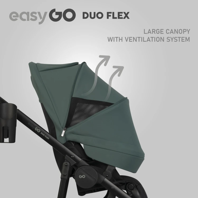 easyGO_DUOFLEX_sage_green_6.jpg