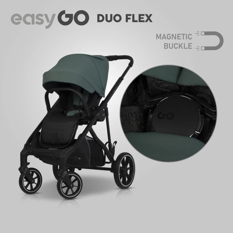 easyGO_DUOFLEX_sage_green_8.jpg