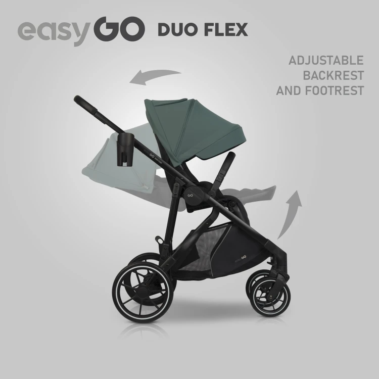 easyGO_DUOFLEX_sage_green_9.jpg