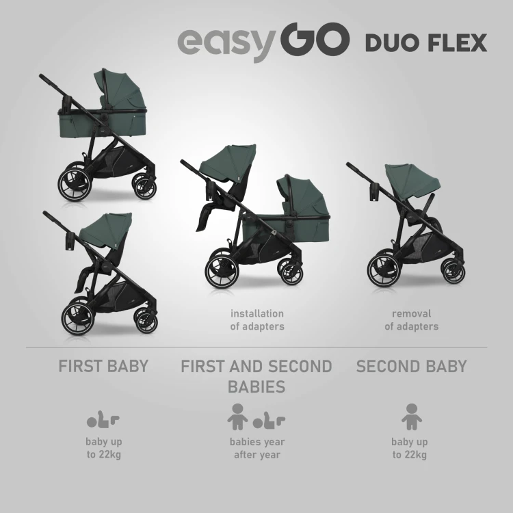 easyGO_DUOFLEX_sage_green_11.jpg