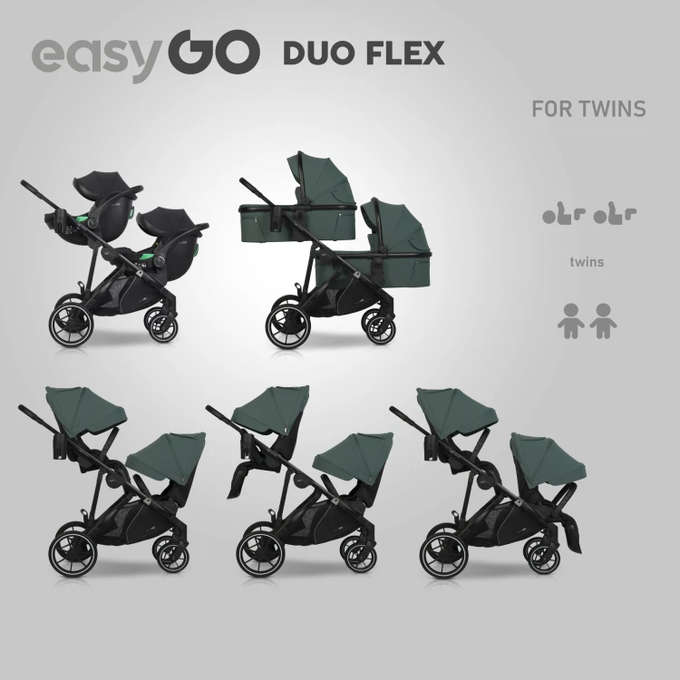 easyGO_DUOFLEX_sage_green_12.jpg