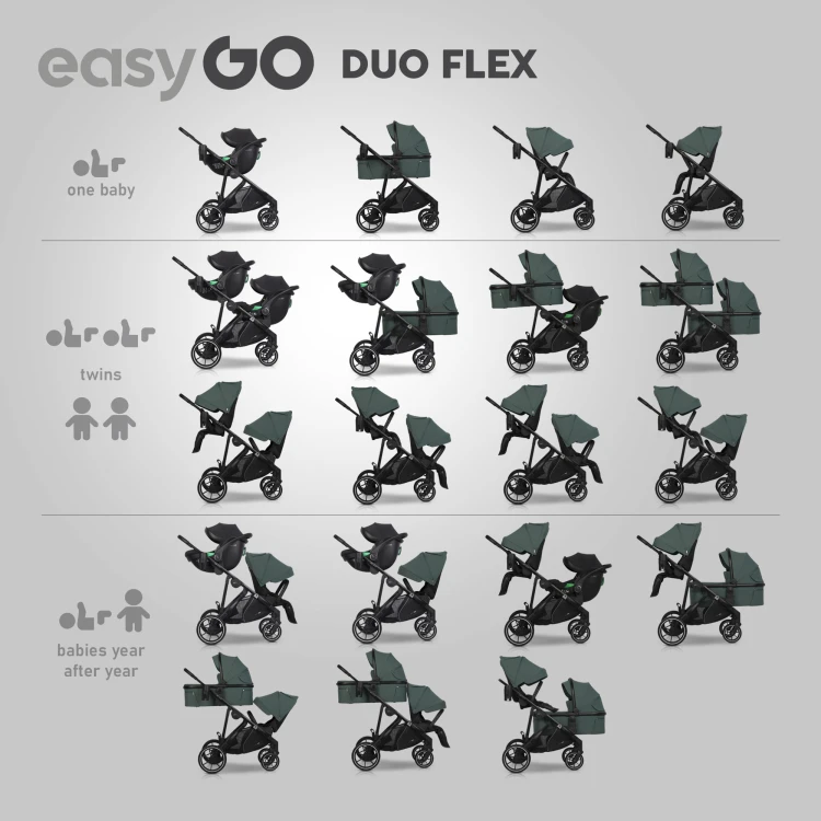 easyGO_DUOFLEX_sage_green_13.jpg