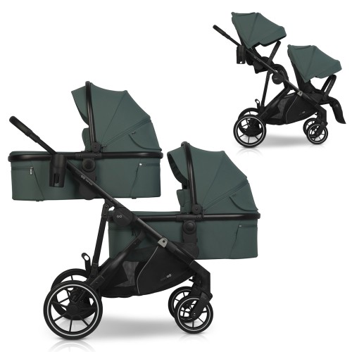 Miniaturka-dwa-siedziska-dwie-gondole-Sage-Green.jpg
