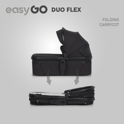 easyGO_DUOFLEX_ebony_black_4.jpg