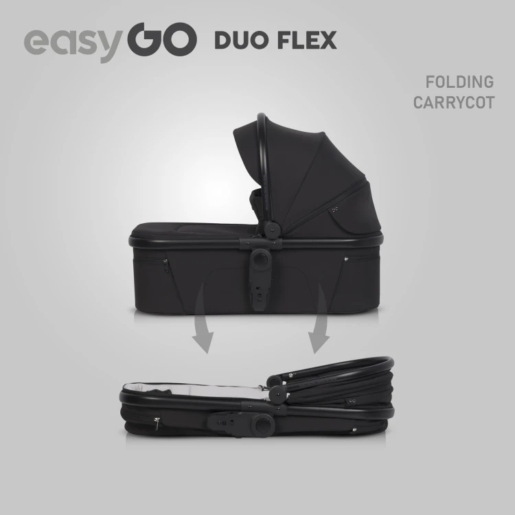 easyGO_DUOFLEX_ebony_black_4.jpg