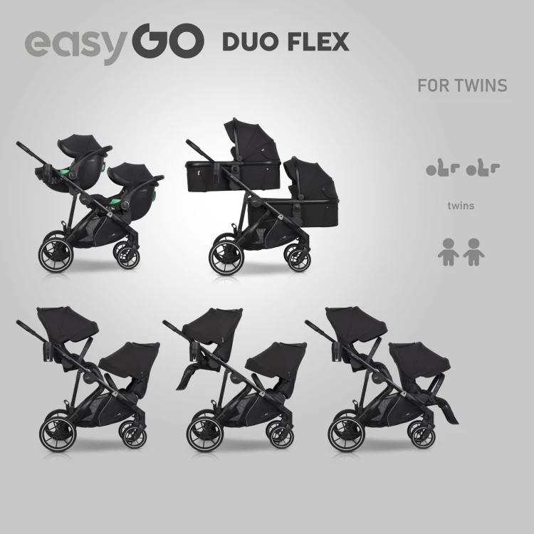 easyGO_DUOFLEX_ebony_black_12.jpg