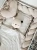 pol_pl_Ochraniacz-WARKOCZ-welurowy-2117_1.webp