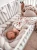 pol_pl_Ochraniacz-WARKOCZ-welurowy-2117_5.webp