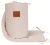 pol_pl_Ochraniacz-do-lozeczka-VELVET-1571_2.webp