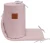 pol_pl_Ochraniacz-do-lozeczka-VELVET-2260_2.webp