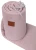 pol_pl_Ochraniacz-do-lozeczka-VELVET-2260_3.webp
