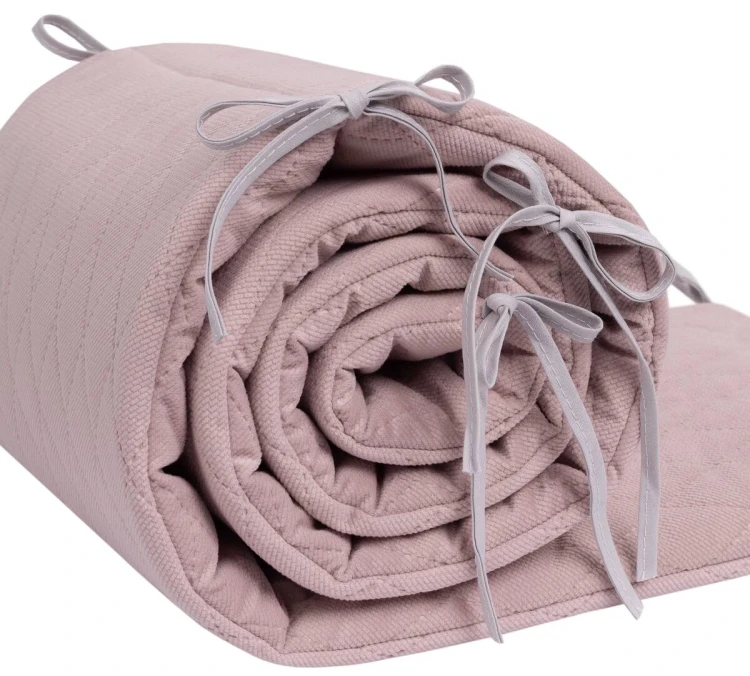 pol_pl_Ochraniacz-do-lozeczka-VELVET-2260_4.webp