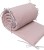 pol_pl_Ochraniacz-do-lozeczka-VELVET-2260_5.jpg