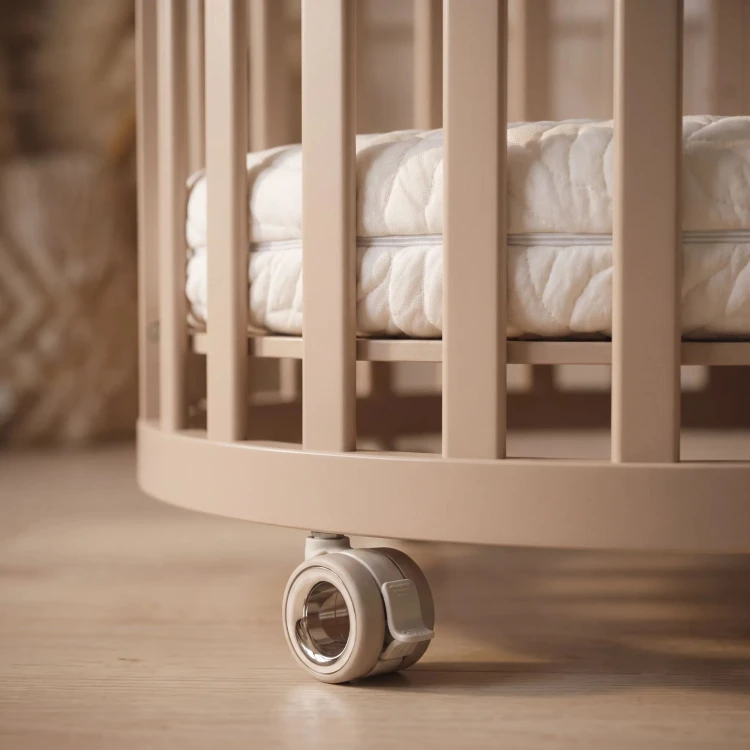 23_max.jpg