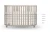 Oasis_mattress_levels_cm.webp