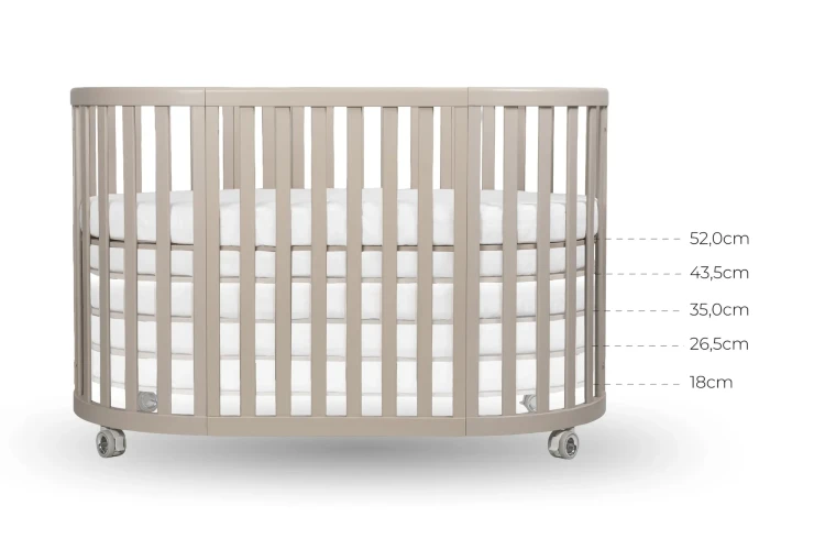 Oasis_mattress_levels_cm.webp