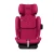 Recaro-Velix-1-Vibrant-Orange-fotelik-uniwersalny---tryb-booster-z-zalozona-oslona-boczna (1).webp