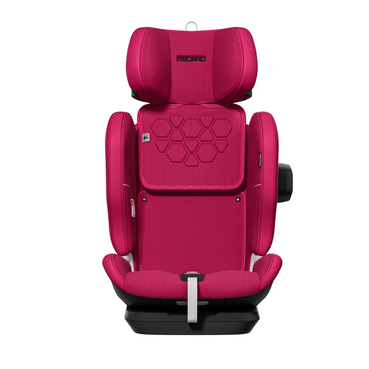 Recaro-Velix-1-Vibrant-Orange-fotelik-uniwersalny---tryb-booster-z-zalozona-oslona-boczna (1).webp