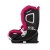 Recaro-Velix-1-Wow-Pink--fotelik-uniwersalny---pozycja-pionowa.webp