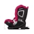 Recaro-Velix-1-Wow-Pink--fotelik-uniwersalny---pozycja-posrednia.webp