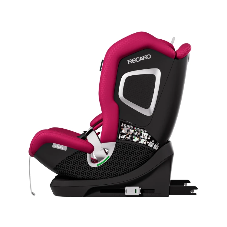 Recaro-Velix-1-Wow-Pink--fotelik-uniwersalny---pozycja-posrednia.webp