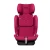 Recaro-Velix-1-Wow-Pink--fotelik-uniwersalny---tryb-booster-bez-oslony-bocznej.webp
