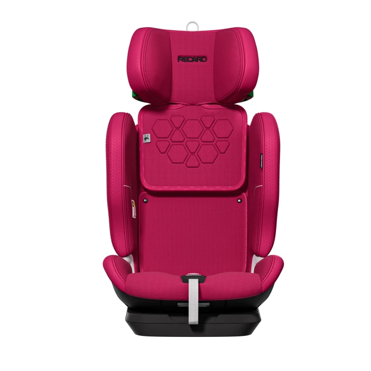Recaro-Velix-1-Wow-Pink--fotelik-uniwersalny---tryb-booster-bez-oslony-bocznej.webp