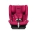 Recaro-Velix-1-Wow-Pink--fotelik-uniwersalny---tryb-do-105-cm-bez-oslony-bocznej.webp