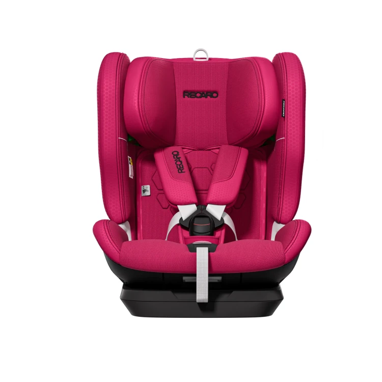 Recaro-Velix-1-Wow-Pink--fotelik-uniwersalny---tryb-do-105-cm-bez-oslony-bocznej.webp