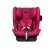 Recaro-Velix-1-Wow-Pink--fotelik-uniwersalny---tryb-do-105-cm-z-zalozona-oslona-boczna.webp