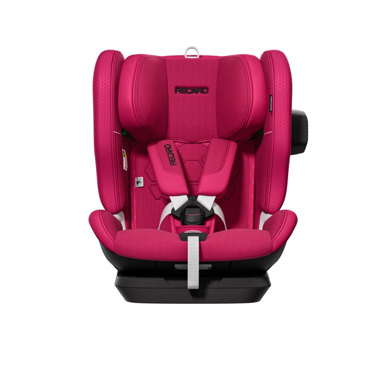 Recaro-Velix-1-Wow-Pink--fotelik-uniwersalny---tryb-do-105-cm-z-zalozona-oslona-boczna.webp