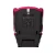 Recaro-Velix-1-Wow-Pink--fotelik-uniwersalny---widok-na-wentylowane-plecy-fotelika.webp