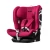 Recaro-Velix-1-Wow-Pink--fotelik-uniwersalny---widok-po-skosie-bez-oslony-bocznej.webp