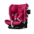 Recaro-Velix-1-Wow-Pink--fotelik-uniwersalny---widok-po-skosie-z-zalozona-oslona-boczna.webp
