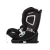 Recaro-Velix-1-Fresh-Black-fotelik-uniwersalny---pozycja-odchylona.webp