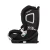 Recaro-Velix-1-Fresh-Black-fotelik-uniwersalny---pozycja-pionowa.webp