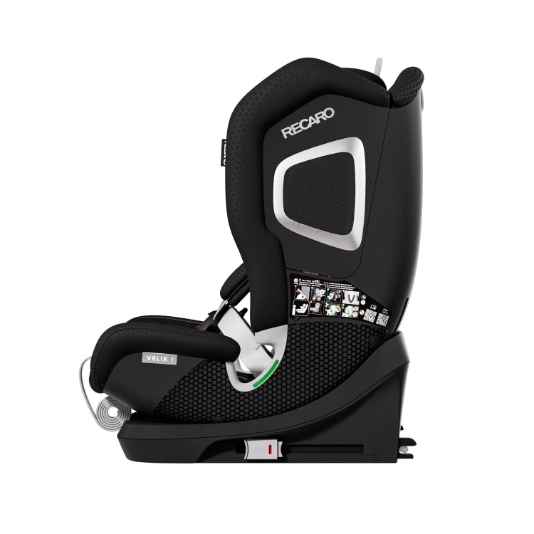 Recaro-Velix-1-Fresh-Black-fotelik-uniwersalny---pozycja-pionowa.webp