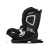 Recaro-Velix-1-Fresh-Black-fotelik-uniwersalny---pozycja-posrednia.webp