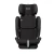 Recaro-Velix-1-Fresh-Black-fotelik-uniwersalny---tryb-booster-bez-oslony-bocznej.webp
