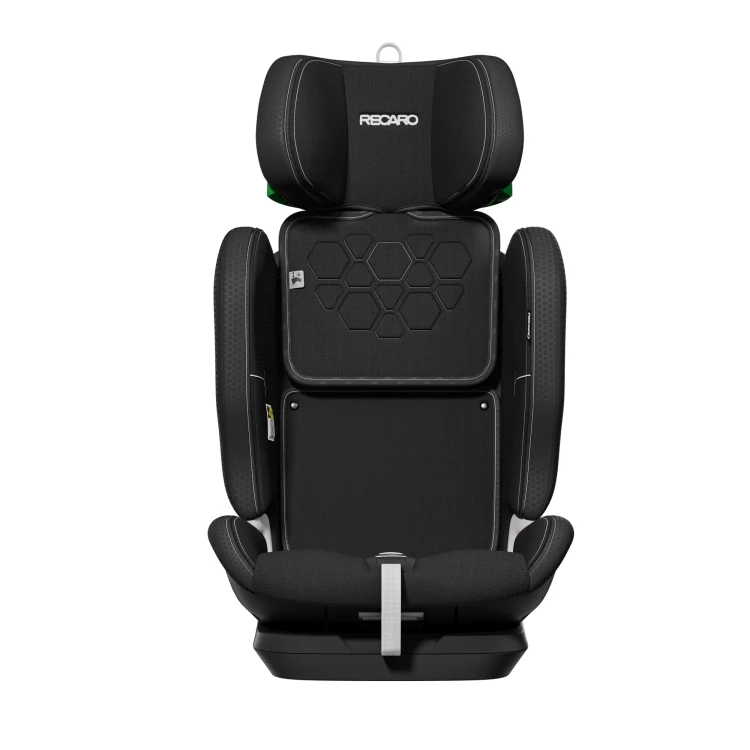 Recaro-Velix-1-Fresh-Black-fotelik-uniwersalny---tryb-booster-bez-oslony-bocznej.webp