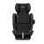 Recaro-Velix-1-Fresh-Black-fotelik-uniwersalny---tryb-booster-z-zalozona-oslona-boczna (1).webp